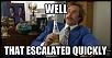Roof rack installation questions-anchorman-well-escalated-quickly.jpg