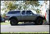 Well... I sold the ranger-img_1663.jpg