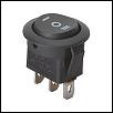 My POR-15 &amp; dual battery project-31mzfrszcbl._sl500_aa300_.jpg