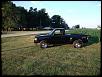 Mickey Thompson side biters-282638_237882762908523_4337120_n.jpg