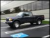 The &quot;What did you do to your Ranger today&quot; thread-20121113_122754-1.jpg