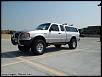 Ranger s10 brush guard question-wyldechild-7076-albums-ranger-2351-picture-183655-10100164454588902-2112686588-n-14127.jpg