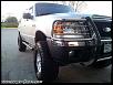 Ranger s10 brush guard question-wyldechild-7076-albums-ranger-2351-picture-mail2-14376.jpg
