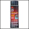 How much dynamat/deadner did you use?-super77spray.jpg