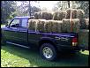 How many square hay bales can you fit in your bed-0705101145.jpg