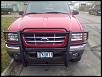 The "What did you do to your Ranger today" thread-grill-guard.jpg