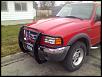 The "What did you do to your Ranger today" thread-grill-guard1.jpg