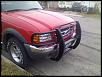 The "What did you do to your Ranger today" thread-grill-guard2.jpg