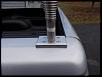 CB / Ham Antenna mounts-bth_dscn0164.jpg