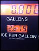 Gas prices WTF!? What's yours?-8a91a8cb-896a-4065-b04b-9d628bdb4085-63646-000003151cc7aa9a.jpg