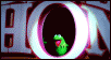 The "What did you do to your Ranger today" thread-tumblr_lyxcbffu9n1qetnkvo1_500.gif