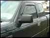 The "What did you do to your Ranger today" thread-dscf0317.jpg