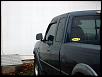 The "What did you do to your Ranger today" thread-dscf0315-2.jpg