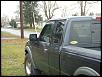 The "What did you do to your Ranger today" thread-dscf0318.jpg