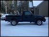 The "What did you do to your Ranger today" thread-2012-12-23_12-11-34_676.jpg