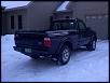The "What did you do to your Ranger today" thread-2012-12-23_12-11-52_578.jpg