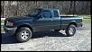 The "What did you do to your Ranger today" thread-2012-12-23_12-36-45_656_zps69a59e38.jpg