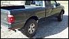 The "What did you do to your Ranger today" thread-2012-12-23_12-37-17_111_zps81c41b6f.jpg
