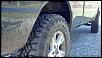 The "What did you do to your Ranger today" thread-2012-12-23_12-37-24_702_zpsa027919e.jpg