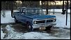 Back in the truck game - Fullsize Mod!-10hvshx.jpg
