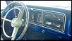 Back in the truck game - Fullsize Mod!-43y35.jpg