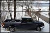 The "What did you do to your Ranger today" thread-8326348193_67aa29a0ba_c.jpg
