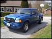 I've had my Ranger for 10 years.-justinstruck003.jpg