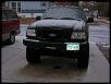 The "What did you do to your Ranger today" thread-dscn0673.jpg