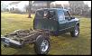 The "What did you do to your Ranger today" thread-imag0053.jpg