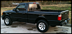The "What did you do to your Ranger today" thread-rangerside_zpsfa70eb97.png