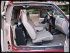 makeover for billygoat-billygoat1-32688-albums-ranger-named-billygoat-1577-picture-full-interior-view-seats-all-way-bac.jpg