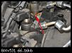 Injectors  rust in All New Ford Ranger 2012-injectorb.jpg