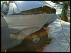 Is this truck worth fixing?-picture-1.png