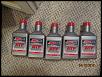 Amsoil ATF Giveaway-rangerparts010.jpg