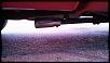 The "What did you do to your Ranger today" thread-img_20130215_173820_351_zpse1287296.jpg