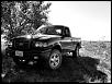 Amsoil ATF Giveaway-img_1625.jpg