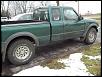 The "What did you do to your Ranger today" thread-bfg32x1150-1.jpg