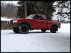 The "What did you do to your Ranger today" thread-d386f437-c540-4372-8978-c98d05bbb6c6-515-0000001c6cf4770f_zps025e6bbc.jpg