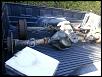 The "What did you do to your Ranger today" thread-20130310_153316_zps1ad535c0.jpg