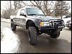 The "What did you do to your Ranger today" thread-20130310_174737_zps65645fbd.jpg