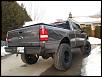 The "What did you do to your Ranger today" thread-20130310_175218_zpsf60e823f.jpg