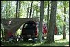 Camping in a Ranger (camper shell/topper)-dsc_7931.jpg