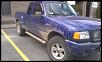 Who has lights on top of their truck?-625463_837942764275_225317319_n.jpg