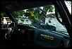 Been a few years. My truck now ("Project F*ck-it") . Pic heavy-2.jpg