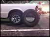 Been a few years. My truck now ("Project F*ck-it") . Pic heavy-4.jpg