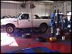 Been a few years. My truck now ("Project F*ck-it") . Pic heavy-6.jpg