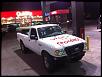 Been a few years. My truck now ("Project F*ck-it") . Pic heavy-7.jpg