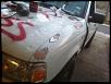Been a few years. My truck now ("Project F*ck-it") . Pic heavy-8.jpg