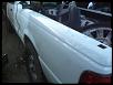 Been a few years. My truck now ("Project F*ck-it") . Pic heavy-10.jpg