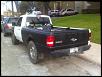 Been a few years. My truck now ("Project F*ck-it") . Pic heavy-12.jpg